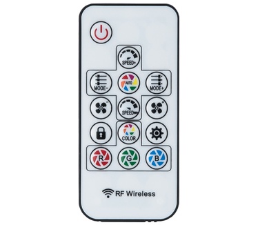 Chieftec G1