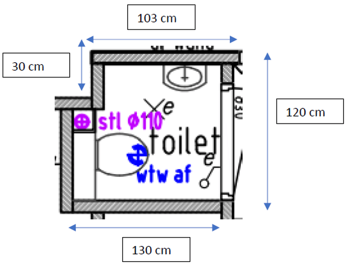 Afbeeldingslocatie: https://tweakers.net/i/Mc8k6IHyURcVnbR6mu_DKaQzbMY=/full-fit-in/4000x4000/filters:no_upscale():fill(white):strip_exif()/f/image/Ht7ES6gHSBrtHxvTOAW3USrK.png?f=user_large