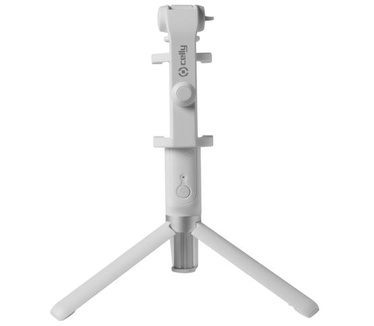 Celly Click Propod