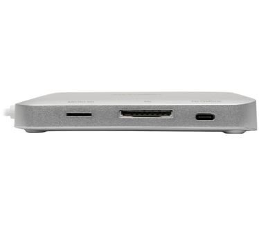 Tripp-Lite U442-DOCK2-S
