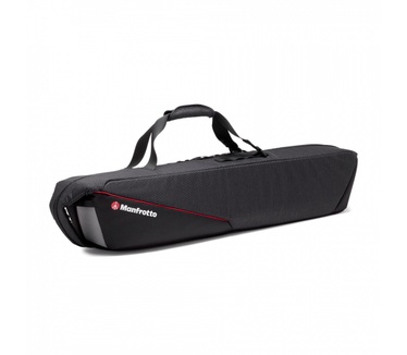 Manfrotto Pro Light Tripod Bag 88
