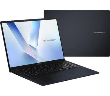 ASUS VivoBook 16 M1607KA
