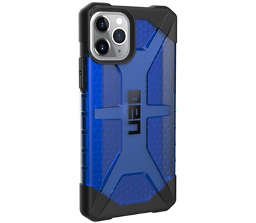 Urban Armor Gear 111703115050