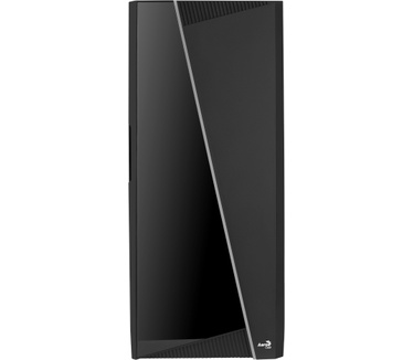 Aerocool Mirage