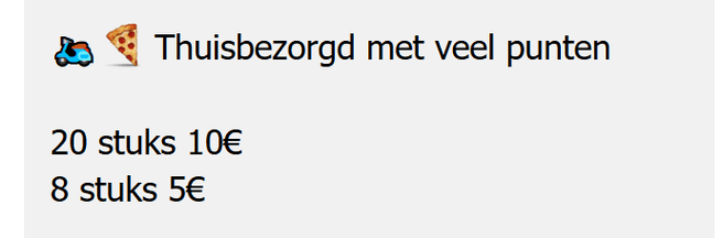 thuisbezorgd1
