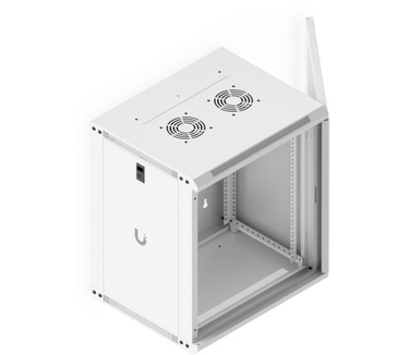 Ubiquiti UACC-Rack-12U-Wall-450-P