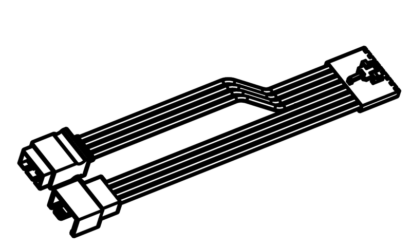 Afbeeldingslocatie: https://tweakers.net/i/McCSn_0RYpEIAmXjQLBA3eIZtj8=/800x/filters:strip_exif()/f/image/hIHP4oH5yoMLnMG0jselyono.png?f=fotoalbum_large