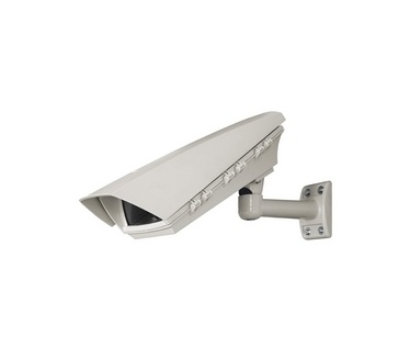 Axis HOT39D1A085