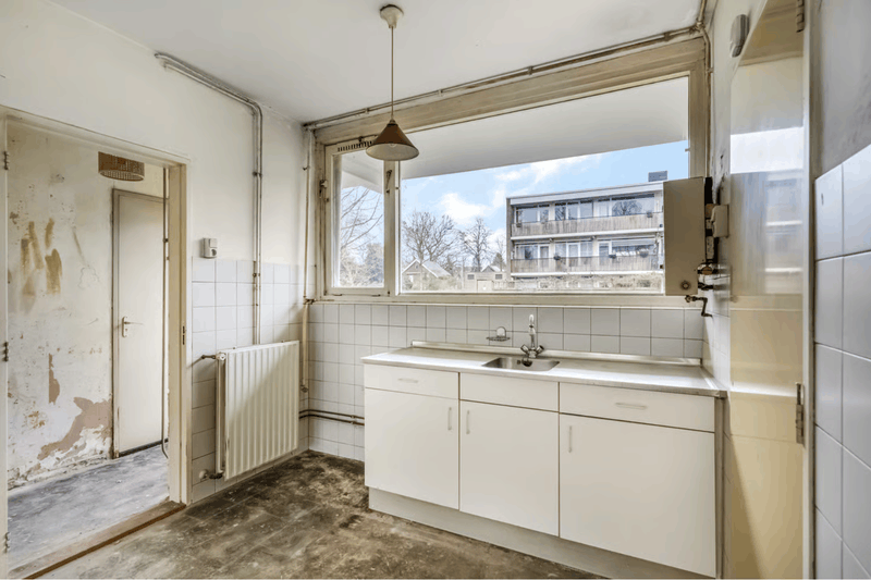 Afbeeldingslocatie: https://tweakers.net/i/McDsYvDgDphWr9N8WNYonWDXpxg=/800x/filters:strip_exif()/f/image/catLUf9TsLJIGaDZZiD1ioyj.png?f=fotoalbum_large