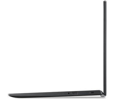 Acer Extensa 15 EX215-54-550C (Azerty toetsenbord)