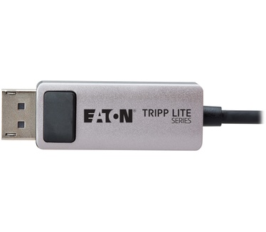 Tripp-Lite U444-003-DP8K6