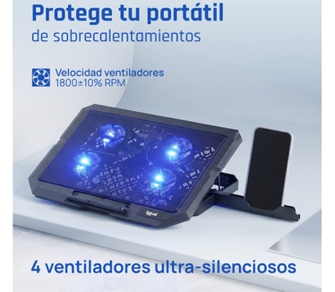 Iggual RP4V17