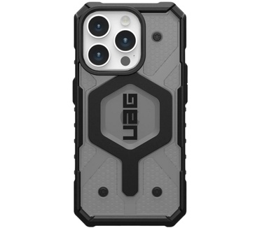Urban Armor Gear 114281113131