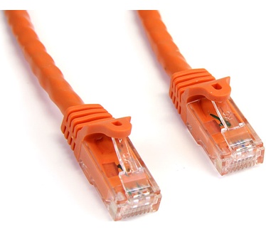 Startech.com 22.8m Cat6 UTP