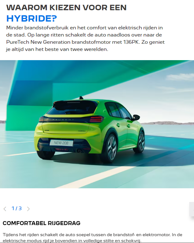Afbeeldingslocatie: https://tweakers.net/i/McFa-FX6qP796b7R6E7vWyzPvPw=/x800/filters:strip_exif()/f/image/wUxVNWIdSzjcn3snk8iC68vK.png?f=fotoalbum_large