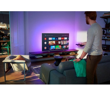 Philips 55PUS7956/12