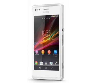 Sony