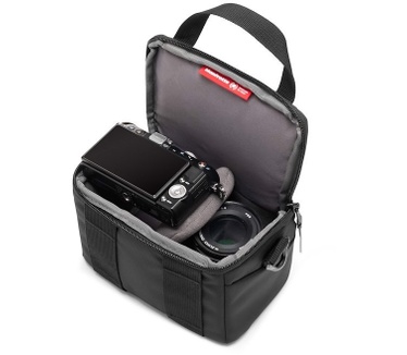 Manfrotto MB MA3-SB-XS