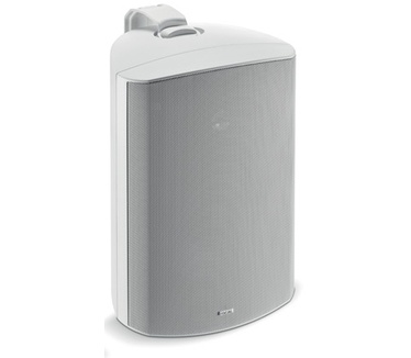 Focal 100 OD8