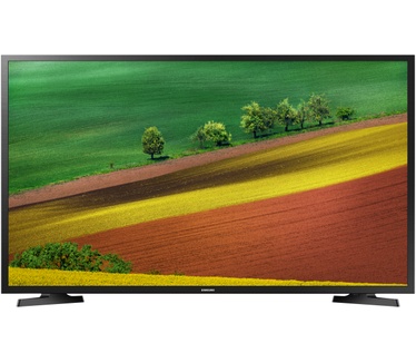 Samsung UA32N4003ARXXP