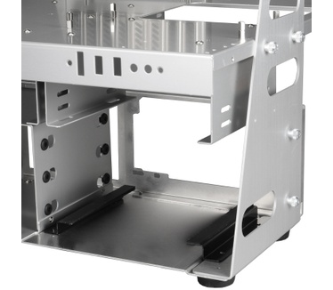Lian Li PC-T60A