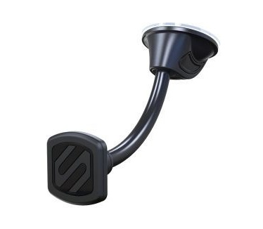 AKiTiO MAGTHD2I