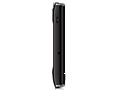 Sony Ericsson Xperia X2