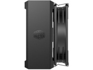 Cooler Master Hyper 212 3DHP