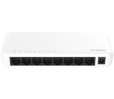 Strong SW8000P