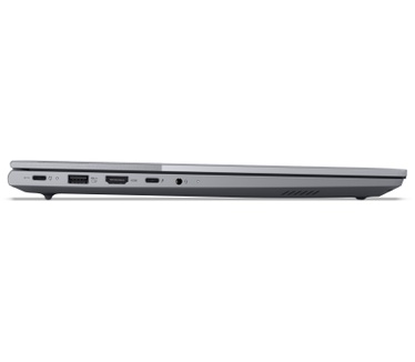 Lenovo ThinkBook 16 G8 IAL