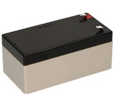 2-Power Y3.2-12