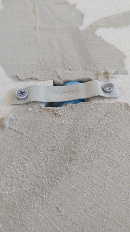 Afbeeldingslocatie: https://tweakers.net/i/McQUPvSrq3rIpo4-bCVAGBCks0E=/x800/filters:strip_icc():strip_exif()/f/image/uMwQEBQD6eixUk5MOa6orHVa.jpg?f=fotoalbum_large