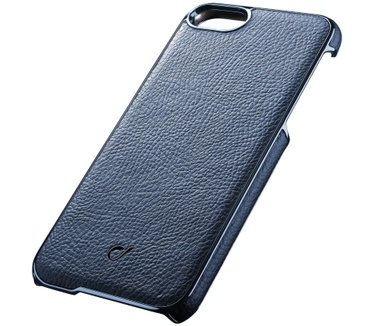 Cellular Line LUXCIPH647B