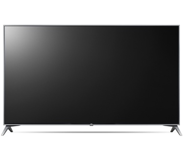 LG 49SK7900PLA