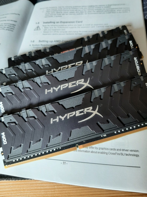 Afbeeldingslocatie: https://tweakers.net/i/McRfmpGX9I5lcMRYPk9X1G3Xbfc=/x800/filters:strip_icc():strip_exif()/f/image/hGwdyn3uP6naznijc7a4dYXA.jpg?f=fotoalbum_large