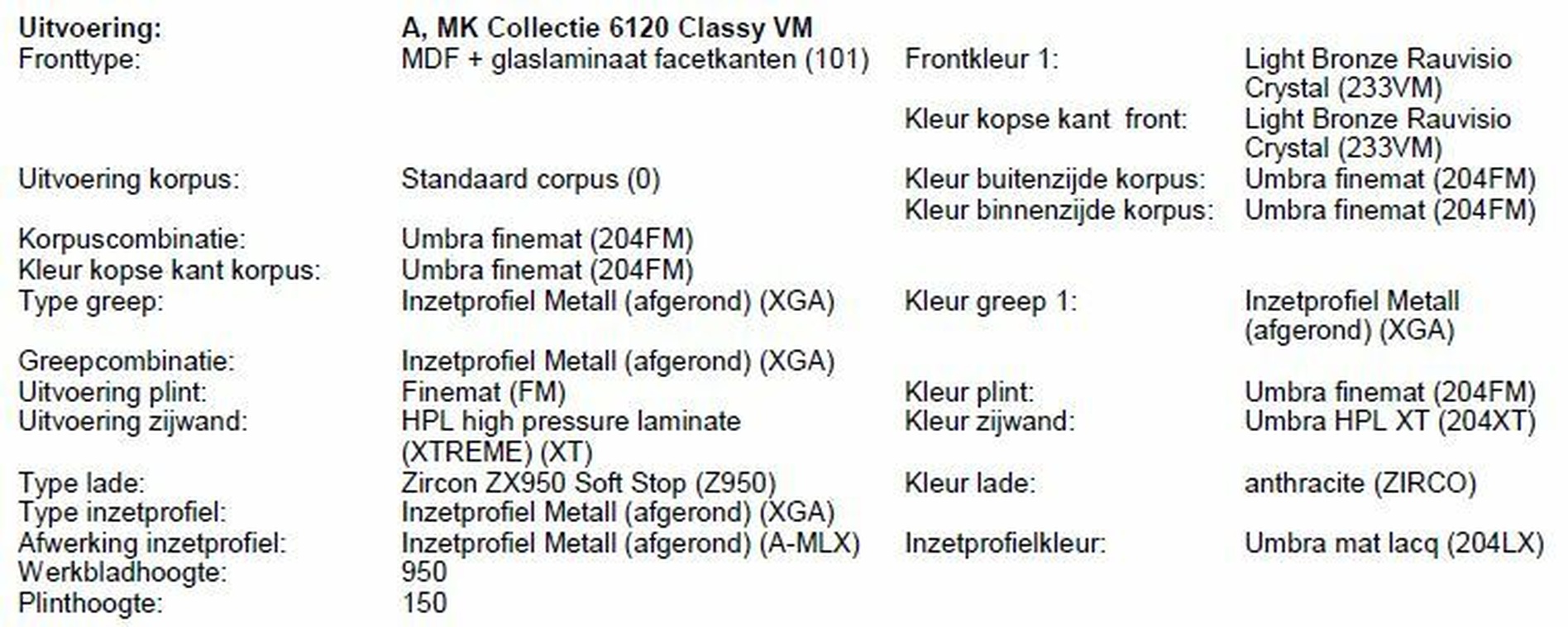 Afbeeldingslocatie: https://tweakers.net/i/McRzibvJL05YGP8ujBkkZ-iNplY=/full-fit-in/4920x3264/filters:max_bytes(3145728):no_upscale():strip_icc():fill(white):strip_exif()/f/image/h8VYIuzBHg0xOtlCMRdx3rpd.jpg?f=user_large
