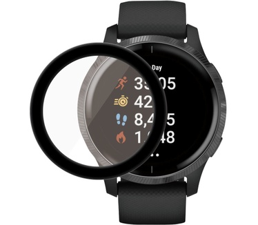PanzerGlass 3603 (Venu)