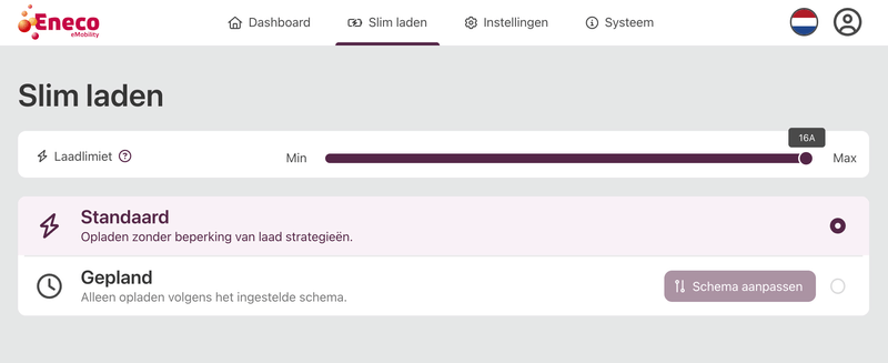 Afbeeldingslocatie: https://tweakers.net/i/McSJfHGX0YJBnWKU05i9E8fGnd8=/800x/filters:strip_exif()/f/image/2tvFYTqpYlIu5T4Y9czLmR8T.png?f=fotoalbum_large