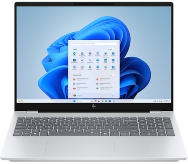 HP OmniBook 7 Laptop AI 16-ay0975nb