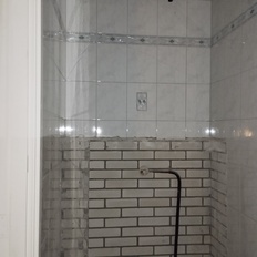 Afbeeldingslocatie: https://tweakers.net/i/McTnCPhFWpBS8gJ1VyMGGzFTess=/232x232/filters:strip_icc():strip_exif()/f/image/9qQWRpFGivUVB6ACTMF3Eq1J.jpg?f=fotoalbum_tile