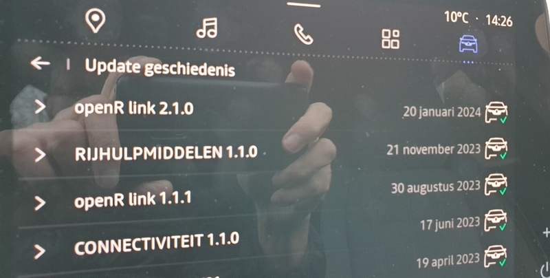Afbeeldingslocatie: https://tweakers.net/i/McTtgbfx72ibHZ-Xsd-EIruEn7Q=/800x/filters:strip_icc():strip_exif()/f/image/i2RSUlq6yrKo9Ju8l7aoPWwS.jpg?f=fotoalbum_large