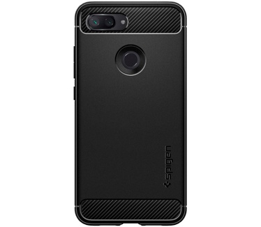 Spigen S27CS25598