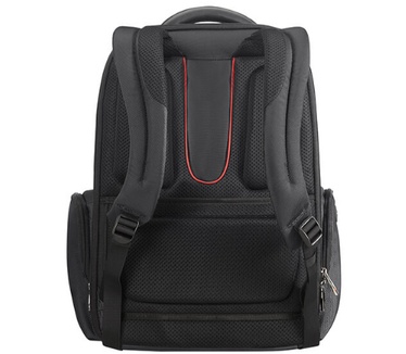 Samsonite Pro-Dlx 5