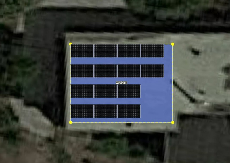 Afbeeldingslocatie: https://tweakers.net/i/McV34Lzp7lXUUC1Fsn4CdCcsNvE=/800x/filters:strip_icc():strip_exif()/f/image/zXlyXWulYeinhi6wi9bvjOBN.jpg?f=fotoalbum_large