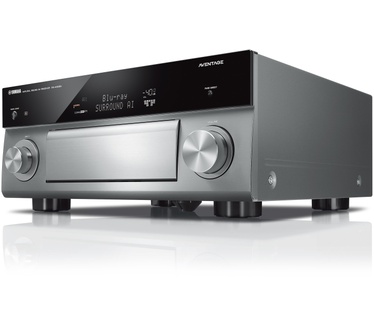 Yamaha RX-A3080