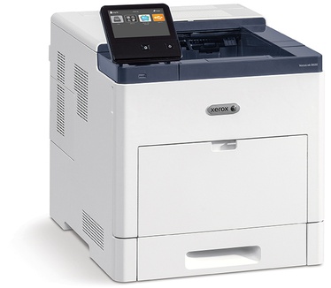 Xerox B600