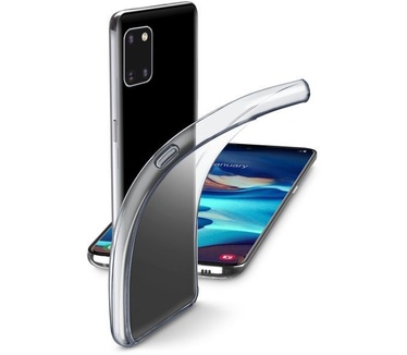 Cellular Line FINECGALA91T