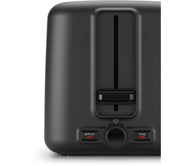 Bosch TAT3P420DE