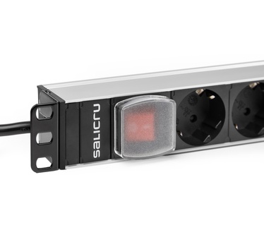 Salicru SPS 12F PDU C13/C14