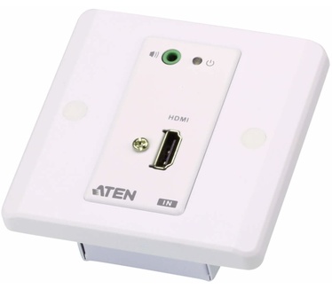 Aten VE807